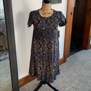 Lularoe Carly